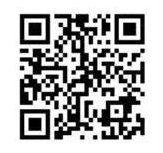 ����18(�й���)�ٷ���վ