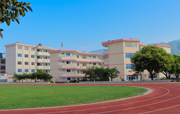 ����18(�й���)�ٷ���վ