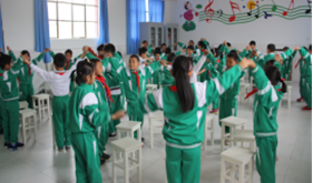 ����18(�й���)�ٷ���վ