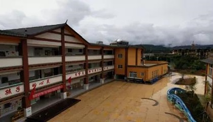 ����18(�й���)�ٷ���վ