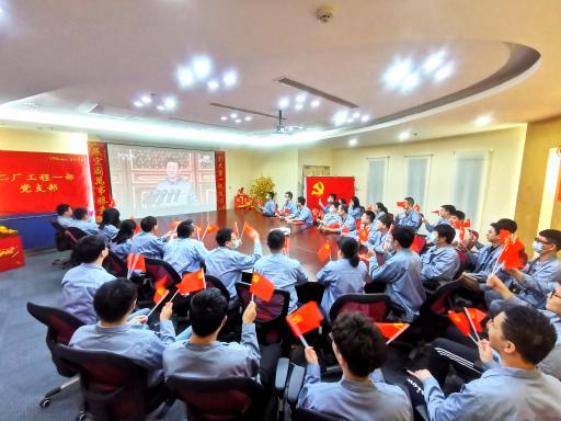 ����18(�й���)�ٷ���վ