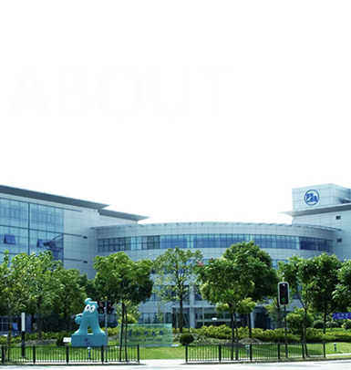 ����18(�й���)�ٷ���վ