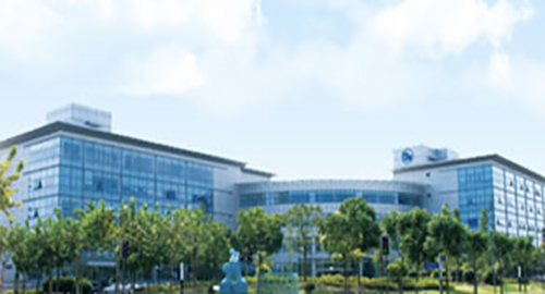 ����18(�й���)�ٷ���վ