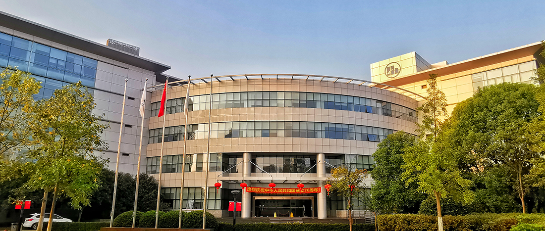 ÐÂÀû18(ÖйúÇø)¹Ù·½ÍøÕ¾