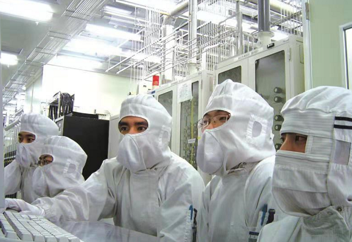 ����18(�й���)�ٷ���վ