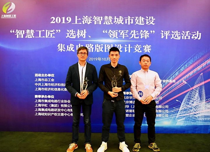 ����18(�й���)�ٷ���վ