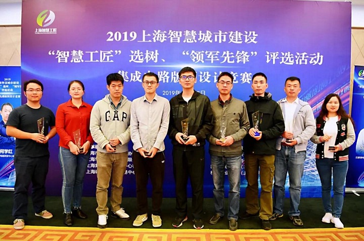 ����18(�й���)�ٷ���վ