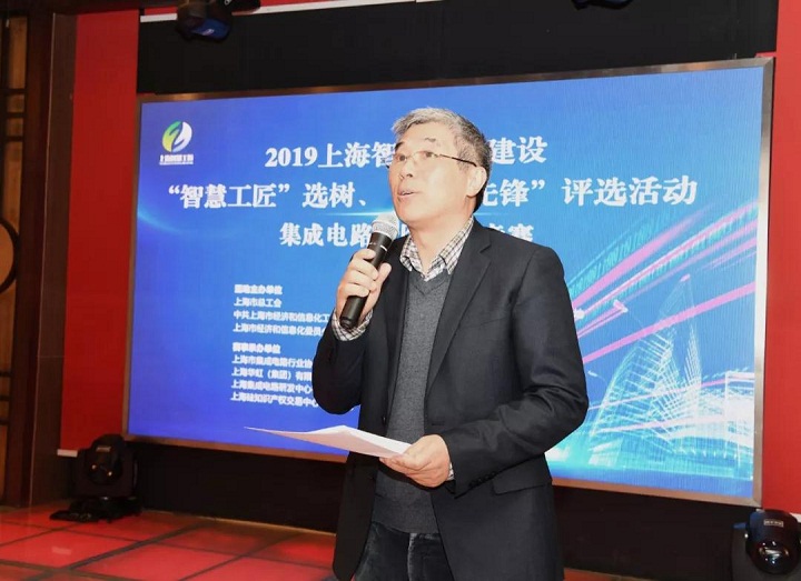 ����18(�й���)�ٷ���վ