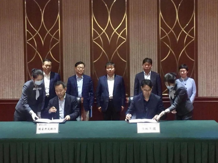 ����18(�й���)�ٷ���վ