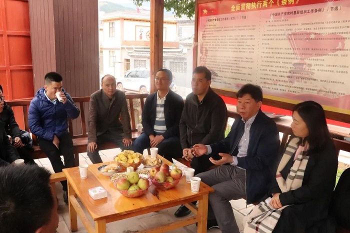 ����18(�й���)�ٷ���վ