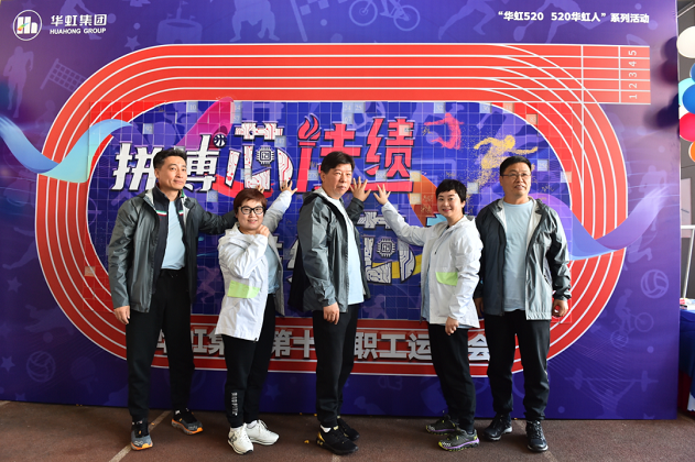 ����18(�й���)�ٷ���վ