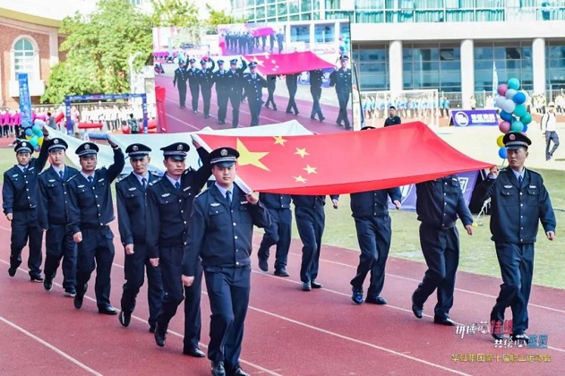 ����18(�й���)�ٷ���վ