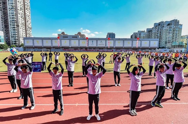 ����18(�й���)�ٷ���վ