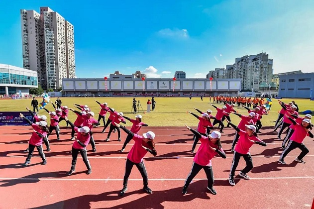 ����18(�й���)�ٷ���վ