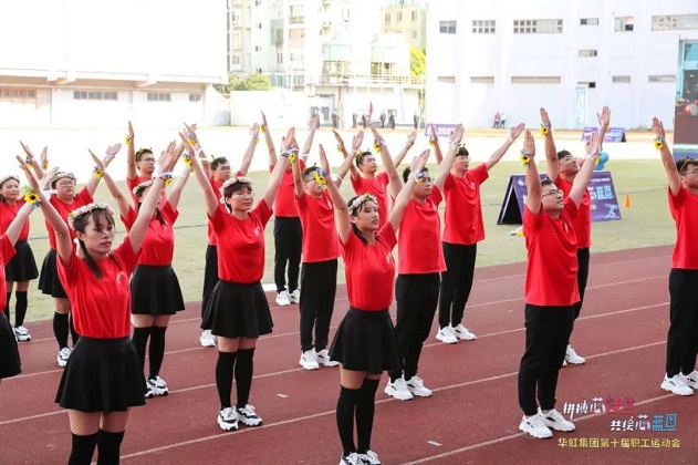 ����18(�й���)�ٷ���վ