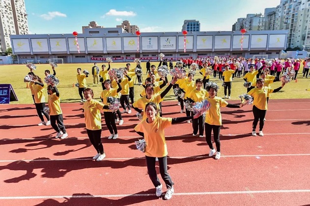 ����18(�й���)�ٷ���վ