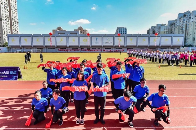 ����18(�й���)�ٷ���վ