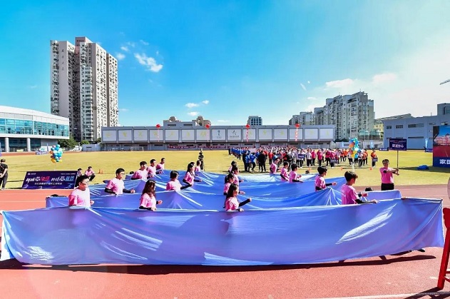 ����18(�й���)�ٷ���վ