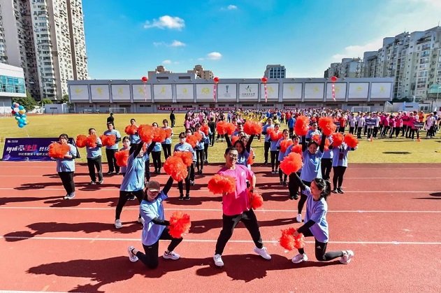 ����18(�й���)�ٷ���վ