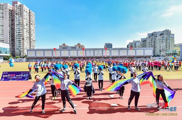 ����18(�й���)�ٷ���վ