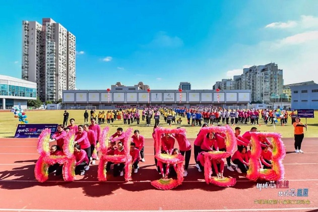 ����18(�й���)�ٷ���վ