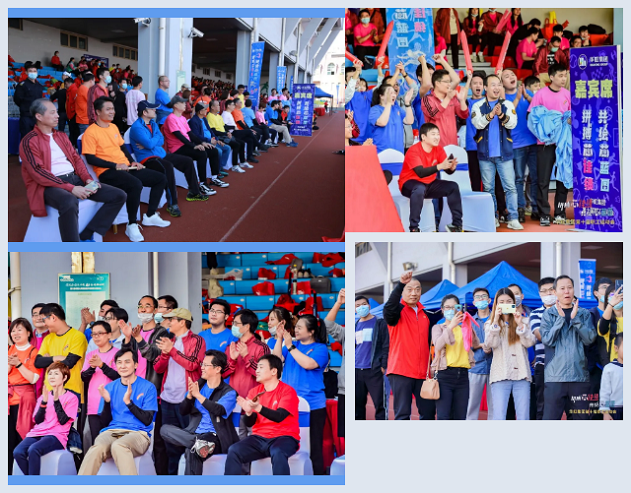 ����18(�й���)�ٷ���վ