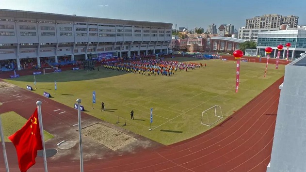 ����18(�й���)�ٷ���վ