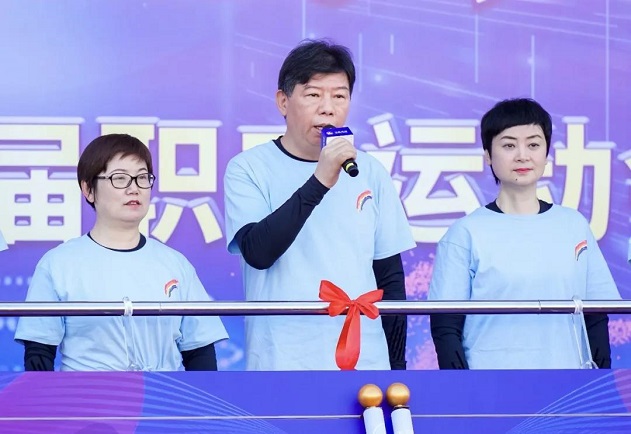 ����18(�й���)�ٷ���վ