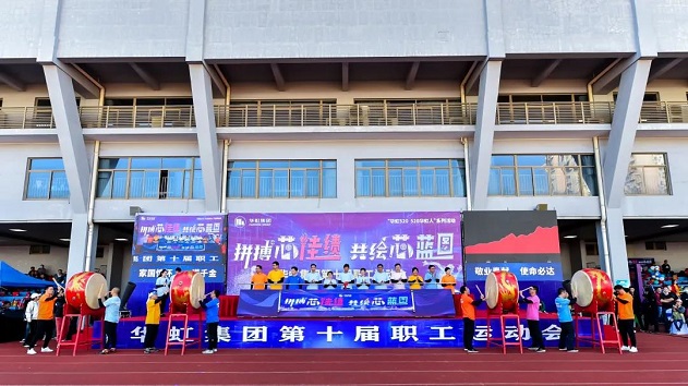 ����18(�й���)�ٷ���վ