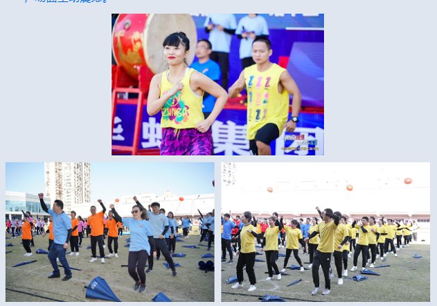 ����18(�й���)�ٷ���վ