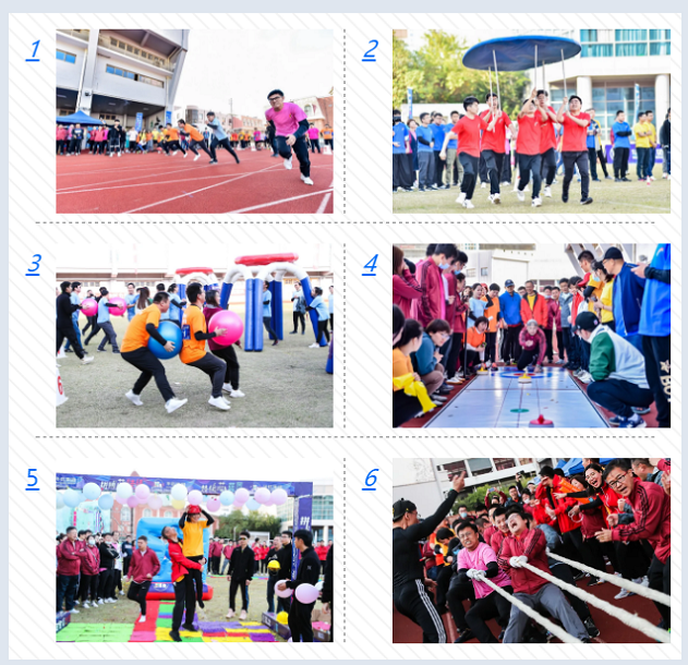 ����18(�й���)�ٷ���վ