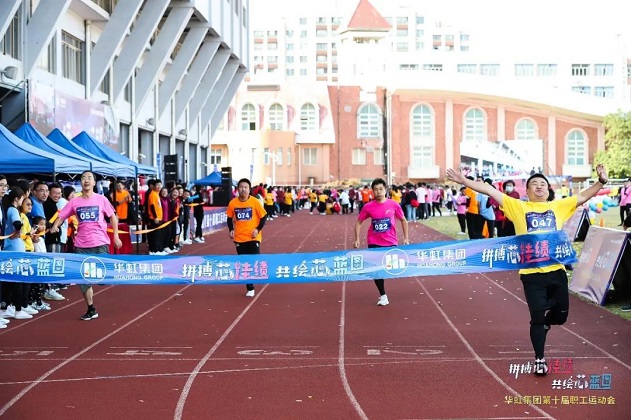 ����18(�й���)�ٷ���վ