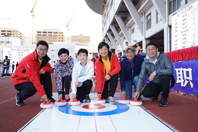 ����18(�й���)�ٷ���վ