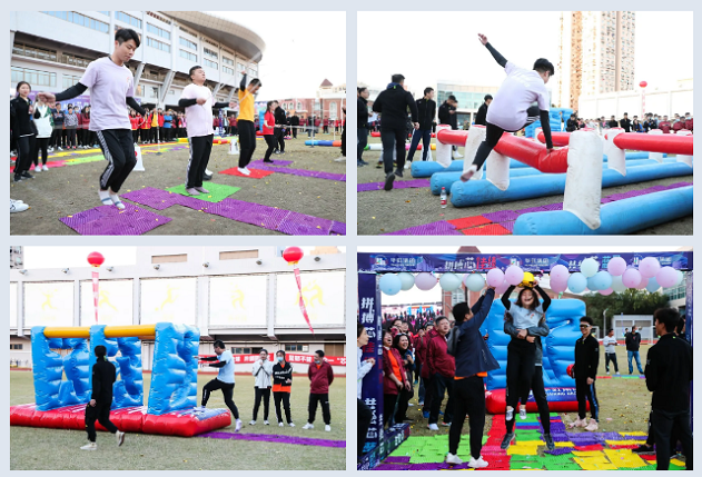 ����18(�й���)�ٷ���վ