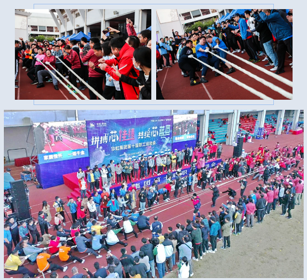 ����18(�й���)�ٷ���վ