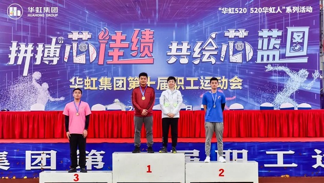 ����18(�й���)�ٷ���վ