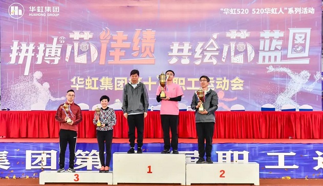 ����18(�й���)�ٷ���վ