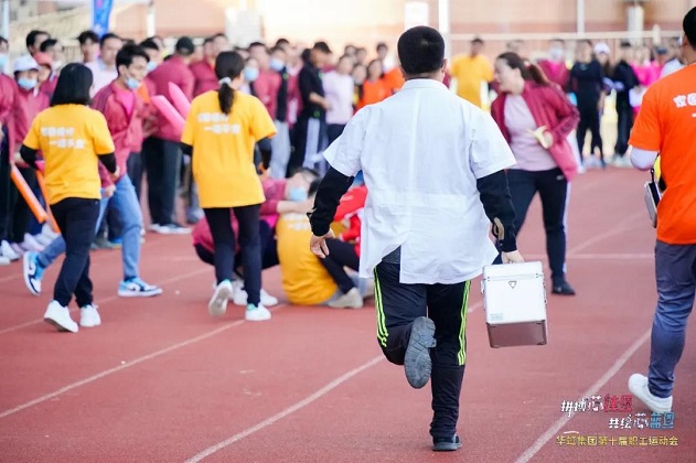 ����18(�й���)�ٷ���վ