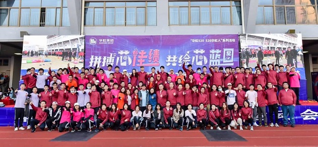 ����18(�й���)�ٷ���վ