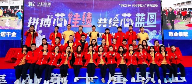 ����18(�й���)�ٷ���վ