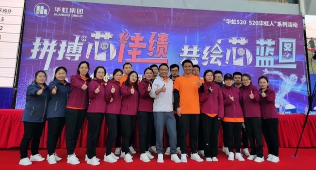 ����18(�й���)�ٷ���վ