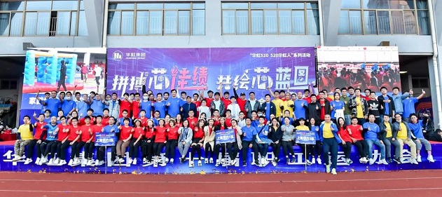 ����18(�й���)�ٷ���վ