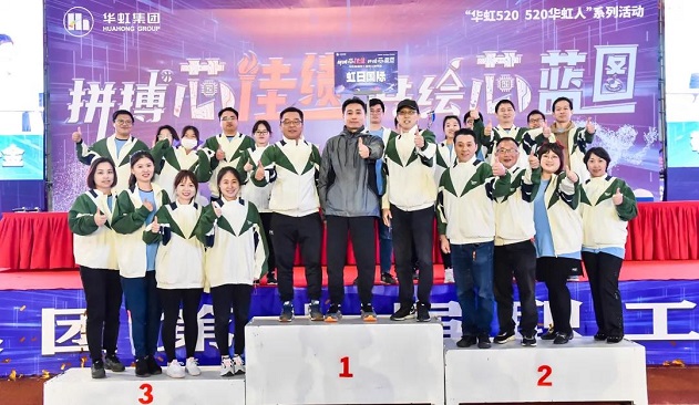 ����18(�й���)�ٷ���վ