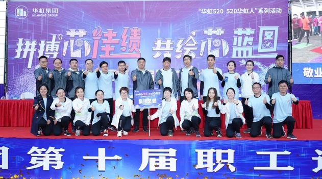 ����18(�й���)�ٷ���վ