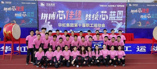 ����18(�й���)�ٷ���վ