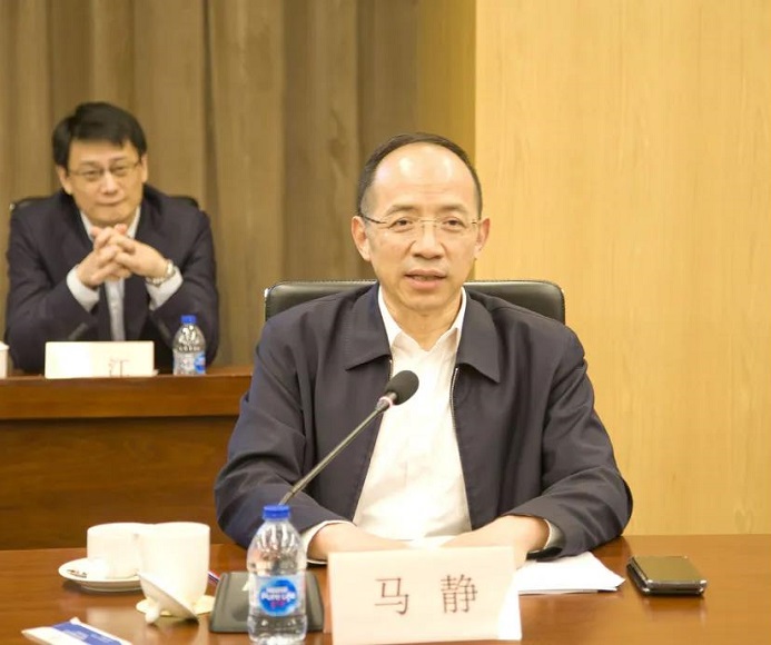 ����18(�й���)�ٷ���վ