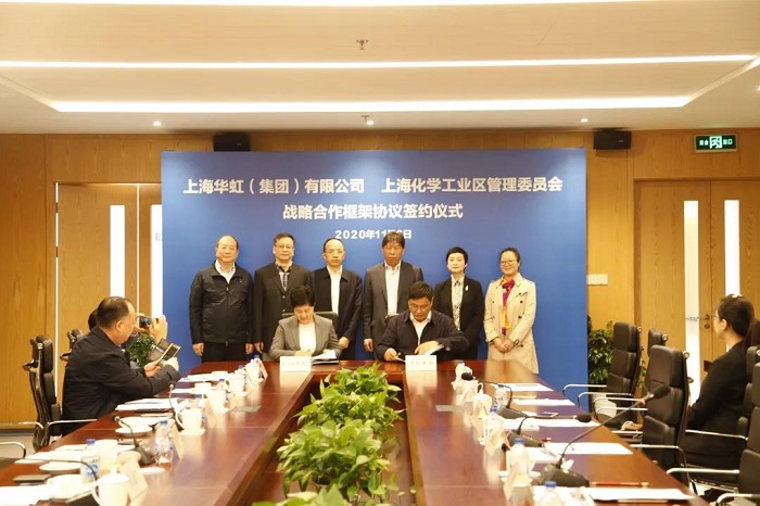 ����18(�й���)�ٷ���վ