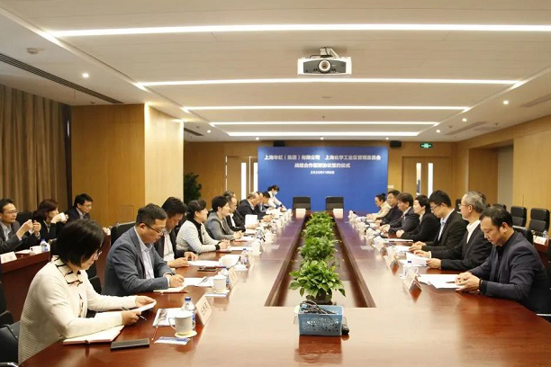 ����18�������Ϻ���������������������չ����ʷ��ѧϰ������ս���������Э��ǩԼ��ʽ