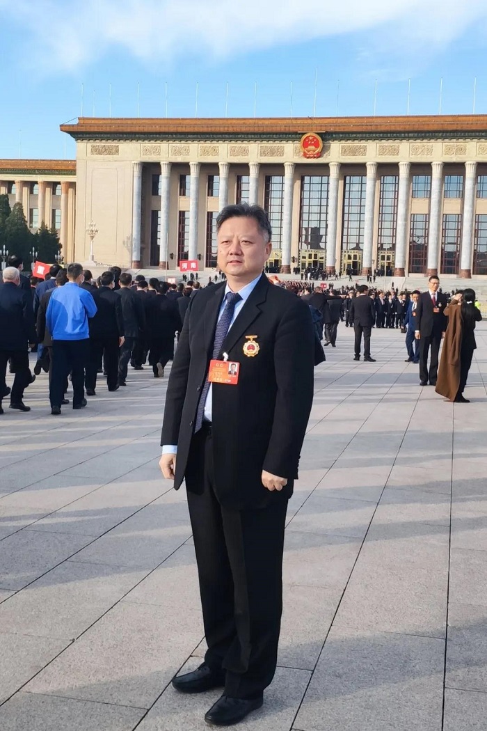 ����18(�й���)�ٷ���վ