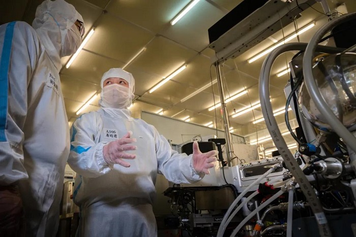 ����18(�й���)�ٷ���վ